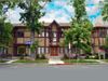 22110 Clarendon St photo